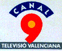 canal-9