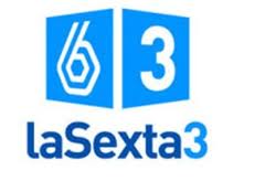 lasexta3