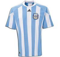 argentina-futbol