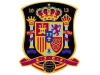 Espana-futbol-escudo