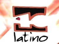 40 Latino