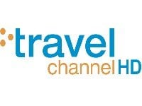 travel-channel-hd