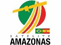 amazonas-2