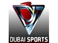 Dubai-Sport