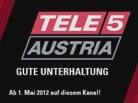 tele5-austria