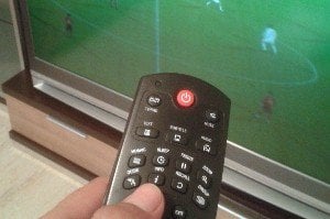 futbol-en-la-television