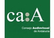 consejo-audivisual-andalucia