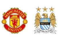 manchester-united-manchester-city