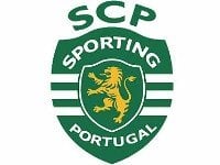 sporting-portugal
