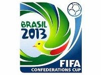 copa_confederaciones_2013