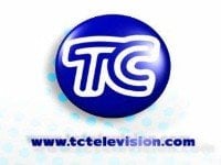 tc-tv-ecuador