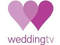 wedding-tv
