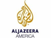 aljazeera-america