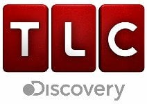 TLC-Discovery