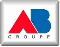 Groupe AB
