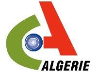 algerie-tv