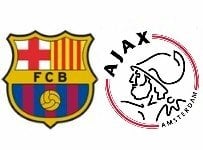 barcelona-ajax
