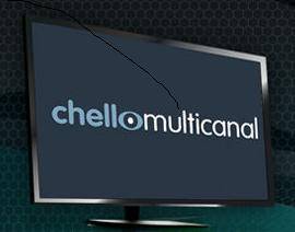 Chello-Multimedia