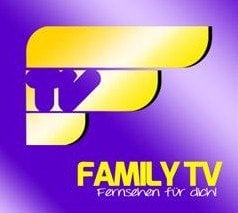 Family-TV-Germany