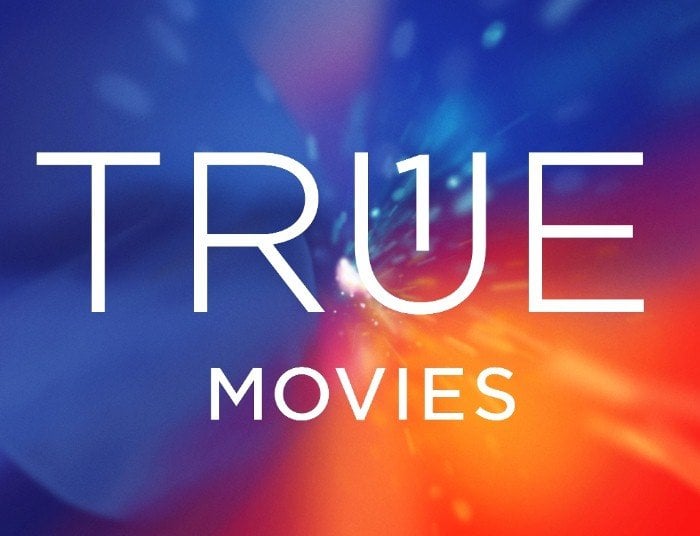 True-Movies-1