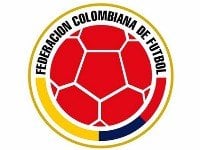 colombia-escudo