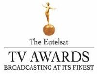 eutelsat-awards