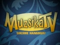 muzsika_tv