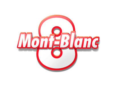 tv8-mont-blanc