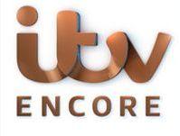 ITV-Encore