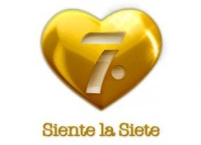 La-Siete-logo