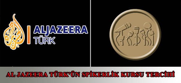 aljazeera-turk-1