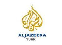 aljazeera-turk