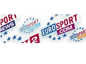 eurosport-multi