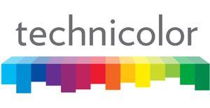 Logo_Technicolor_RVB