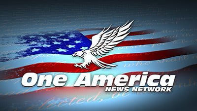 One_America_News_Network