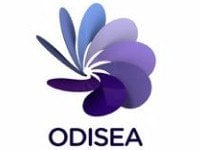 odisea-logo