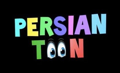 persian-toon