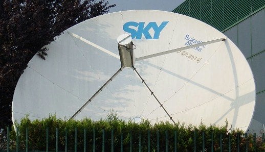 sky-italia-antena