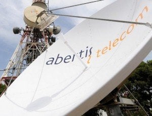 abertis-telecom