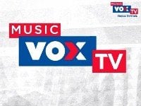 music-vox