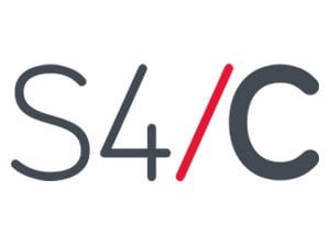 s4c-digital