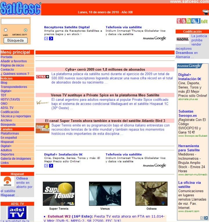 web-2010