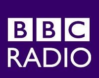 bbc-radio