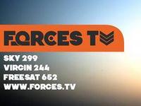 forces-tv1