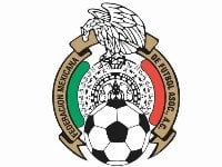 mexico-futbol