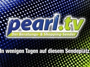 pearl-tv