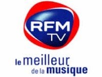 rfm-tv