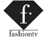 fashion-tv