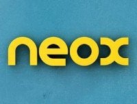 neox-logo