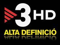 tv3-hd